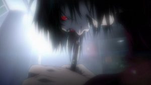 Death Note Dublado 1 Episodio 32