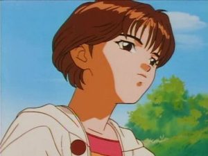 Dna² Dublado Episodio 8