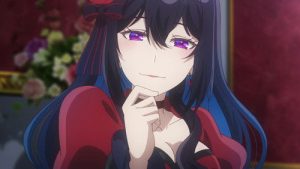 The Holy Grail of Eris Episodio 9