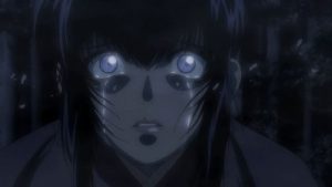 Basilisk: Kouga Ninpou Chou Dublado 1 Episodio 23