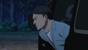 Full Metal Panic 4 Episodio 7