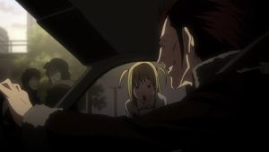 Death Note Dublado 1 Episodio 21