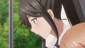 Kirei ni Shitemoraemasu ka. Episodio 11