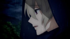 Hana-Doll*: Reinterpretation of Flowering Episodio 3
