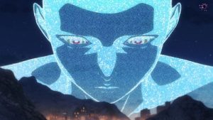 Fumetsu no Anata Dublado 3 Episodio 22