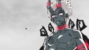 Enen no Shouboutai Dublado 3 Episodio 24