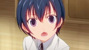 Minami-ke 2 Episodio 11