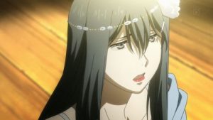 No.6 1 Episodio 6
