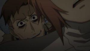 “Omae Gotoki ga Maou ni Kateru to Omouna” to Yuusha Party wo Tsuihou sareta node, Outo de Kimama ni Kurashitai Dublado Episodio 11