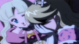 Ashita No Nadja 1 Episodio 38