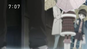 Yumeiro Pâtissière 1 Episodio 21