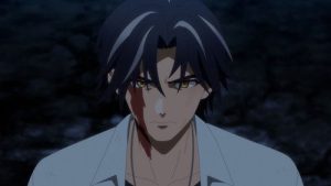 Dark Moon: The Blood Altar Dublado Episodio 11