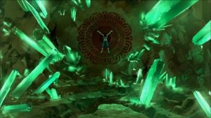 Avatar: A Lenda De Korra Livro Dublado 3 Episodio 13