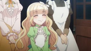 The Holy Grail of Eris Episodio 11