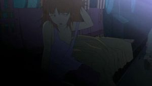 Arjuna: A Deusa do Tempo Dublado 1 Episodio 3