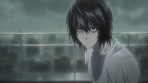 Death Note Dublado 1 Episodio 25