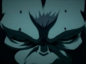 Basilisk: Kouga Ninpou Chou Dublado 1 Episodio 3