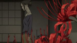 Mousou Dairinin 1 Episodio 11