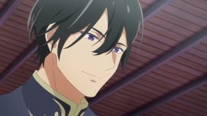 Isekai no Sata wa Shachiku Shidai Episodio 11
