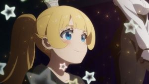 Hime-sama “Goumon” no Jikan desu 2 Episodio 8