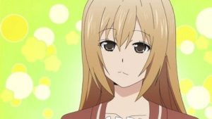 Minami-ke 4 Episodio 4