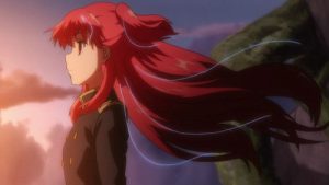 Shuumatsu Nani Shitemasu ka? Isogashii desu ka? Sukutte Moratte Ii desu ka? 1 Episodio 12