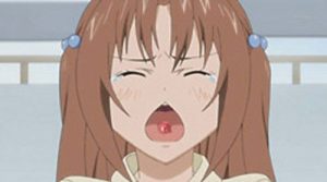 Minami-ke 3 Episodio 10