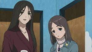 White Album 1 Episodio 22