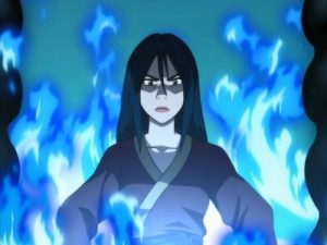 Avatar: A Lenda de Aang 3 Episodio 20