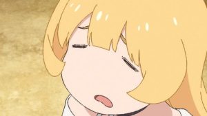 Hime-sama “Goumon” no Jikan desu 2 Episodio 9