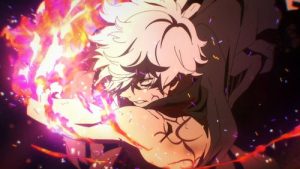 Jigokuraku 2 Episodio 12