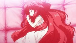 Shuumatsu Nani Shitemasu ka? Isogashii desu ka? Sukutte Moratte Ii desu ka? 1 Episodio 10