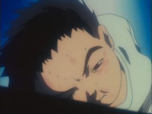 Ima, Soko ni Iru Boku 1 Episodio 2
