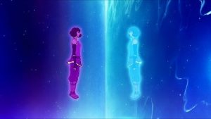 Avatar: A Lenda De Korra Livro Dublado 4 Episodio 13