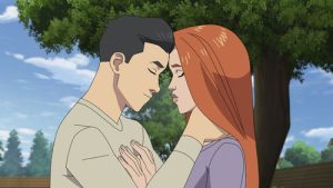 Invencível Dublado 4 Episodio 5