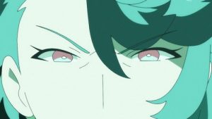 A Série Pokémon: Horizontes 1 Episodio 127