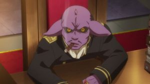 Shuumatsu Nani Shitemasu ka? Isogashii desu ka? Sukutte Moratte Ii desu ka? 1 Episodio 8