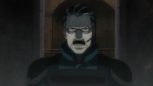 Death Note Dublado 1 Episodio 29