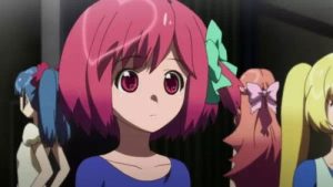 AKB0048 2 Episodio 6