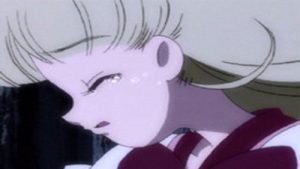 Ashita No Nadja 1 Episodio 34