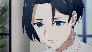 Hana-Doll*: Reinterpretation of Flowering Episodio 4