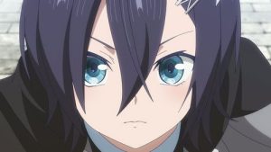 Kizoku Tensei: Megumareta Umare kara Saikyou no Chikara wo Eru Episodio 11