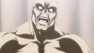 Basilisk: Kouga Ninpou Chou Dublado 1 Episodio 15