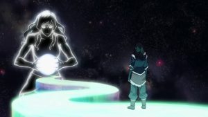 Avatar: A Lenda De Korra Livro Dublado 2 Episodio 14