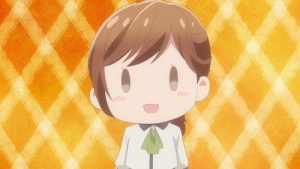 Isekai no Sata wa Shachiku Shidai Episodio 12