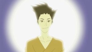 Avatar: A Lenda De Korra Livro Dublado 2 Episodio 7