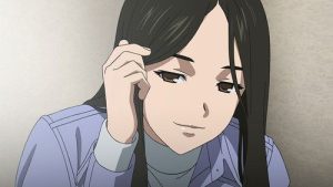 White Album 1 Episodio 14