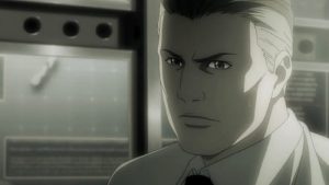Death Note Dublado 1 Episodio 34