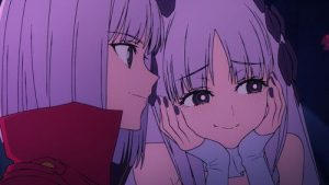 Fate Strange Fake Episodio 13
