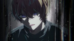 Oshi no Ko 3 Episodio 11